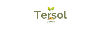 Tersol